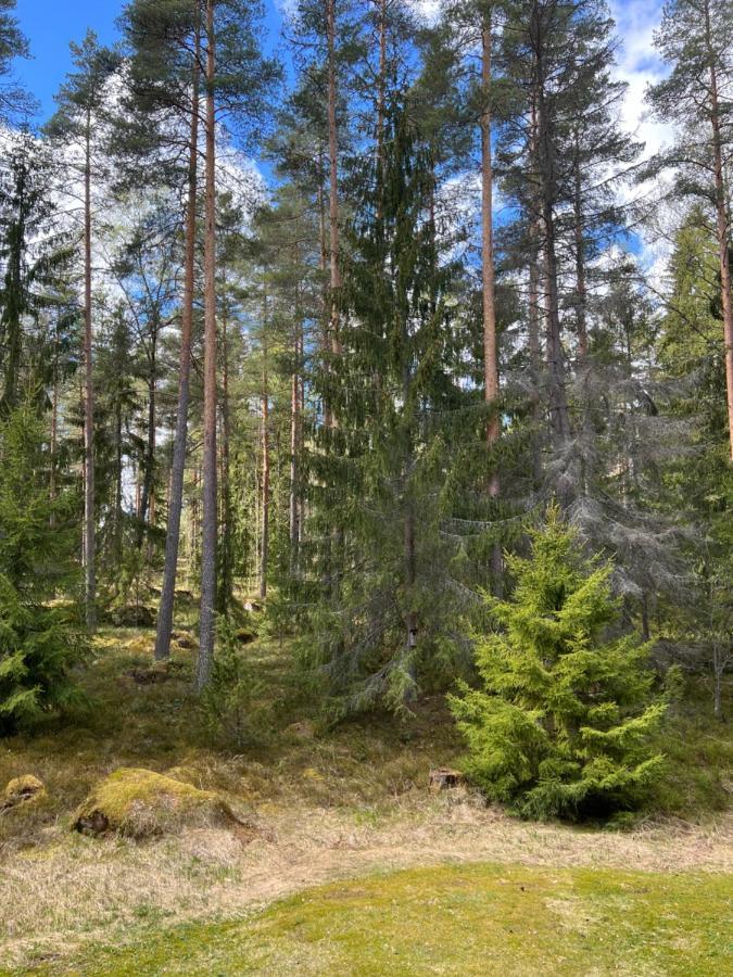 Forest Apartments Kouvola Exterior photo
